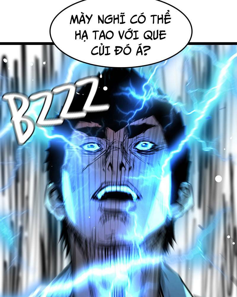 Phòng Gym Hanlim - Chapter 20 - Page 66