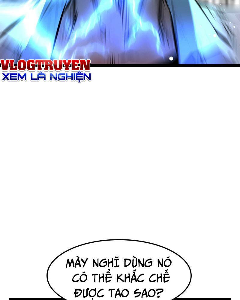 Phòng Gym Hanlim - Chapter 20 - Page 67