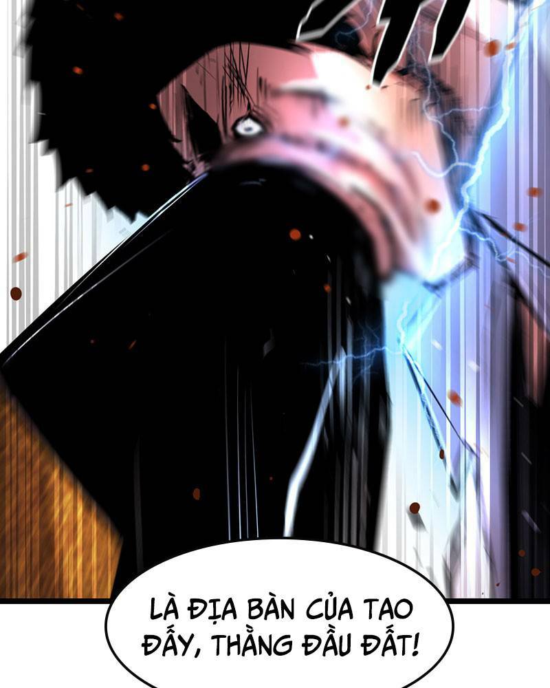 Phòng Gym Hanlim - Chapter 20 - Page 69