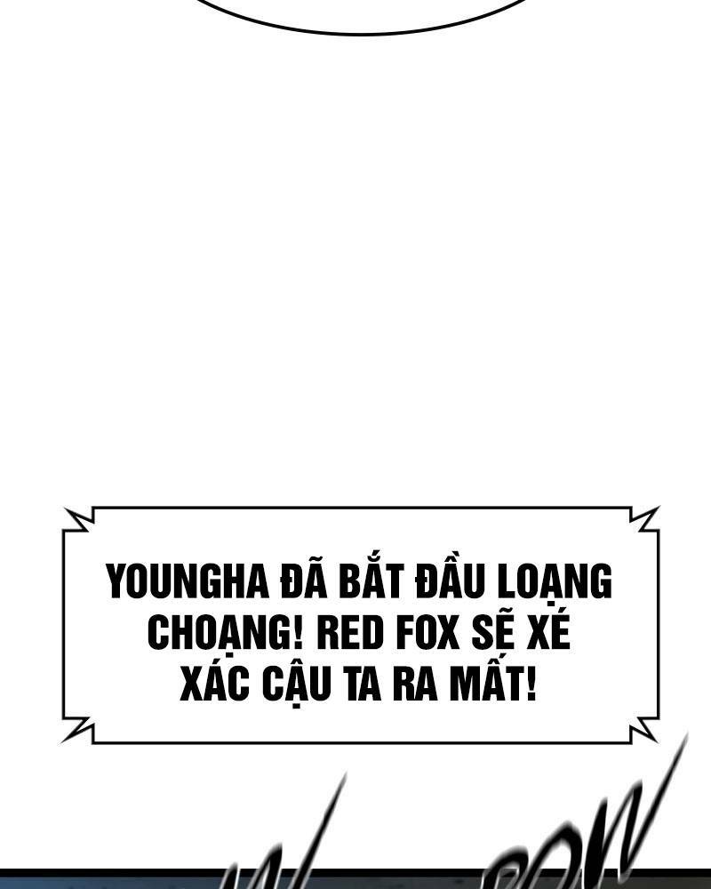 Phòng Gym Hanlim - Chapter 20 - Page 70