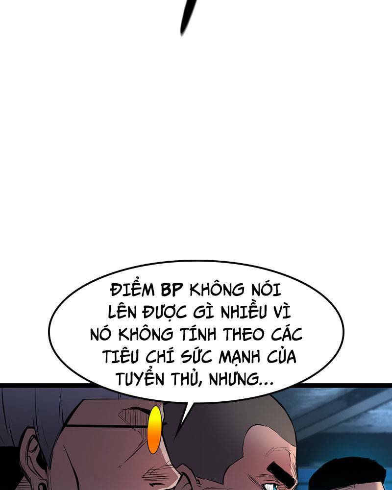 Phòng Gym Hanlim - Chapter 20 - Page 72