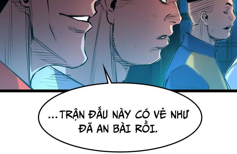 Phòng Gym Hanlim - Chapter 20 - Page 73