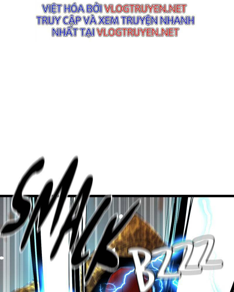 Phòng Gym Hanlim - Chapter 20 - Page 74