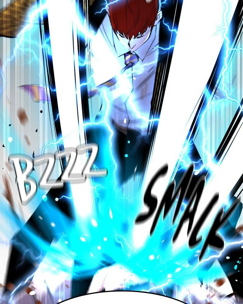 Phòng Gym Hanlim - Chapter 20 - Page 75