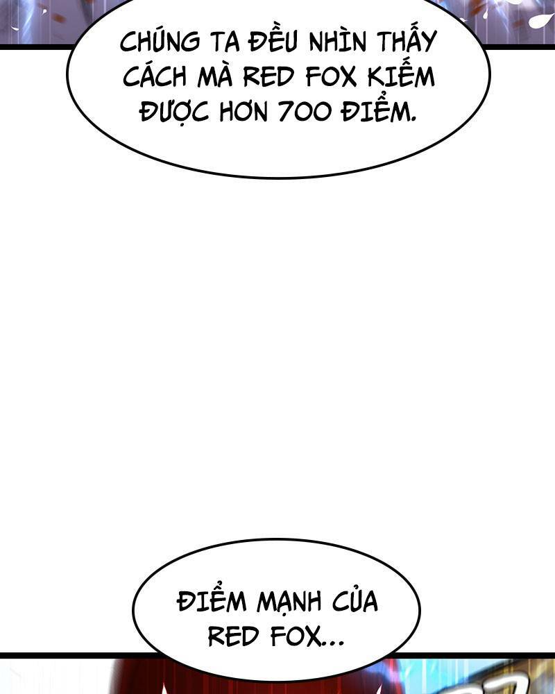 Phòng Gym Hanlim - Chapter 20 - Page 76