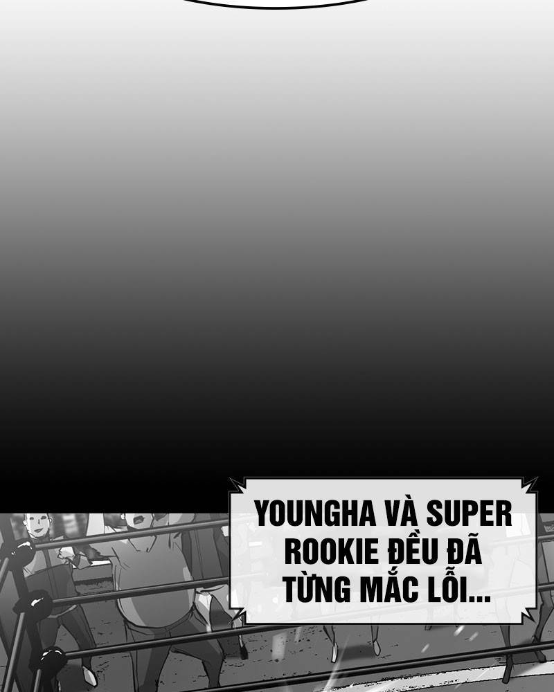 Phòng Gym Hanlim - Chapter 20 - Page 78