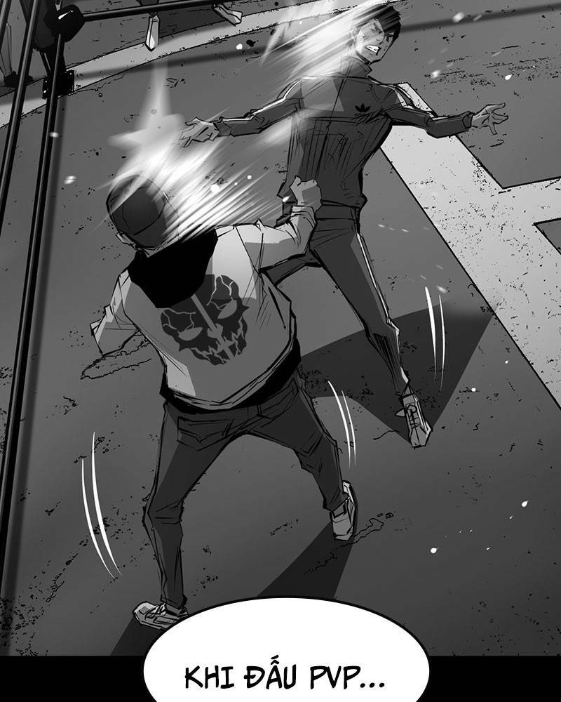 Phòng Gym Hanlim - Chapter 20 - Page 79