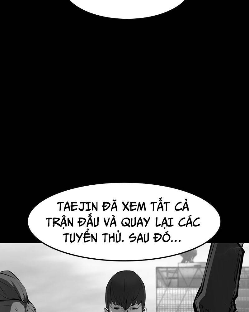 Phòng Gym Hanlim - Chapter 20 - Page 80