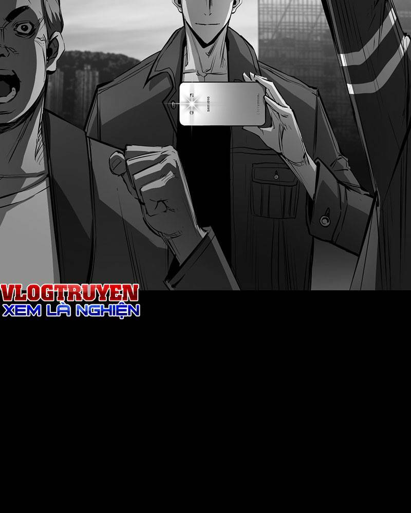 Phòng Gym Hanlim - Chapter 20 - Page 81