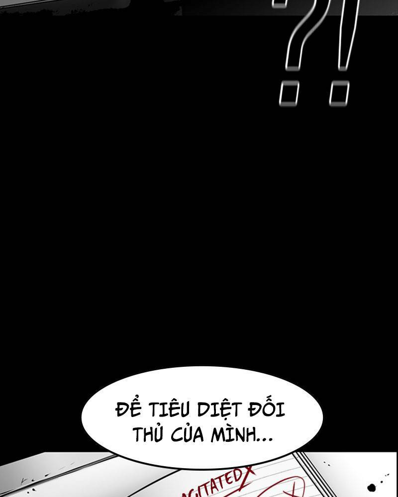 Phòng Gym Hanlim - Chapter 20 - Page 83