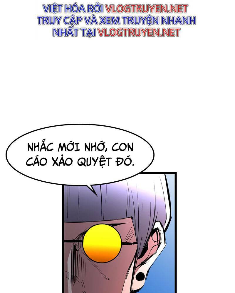 Phòng Gym Hanlim - Chapter 20 - Page 86