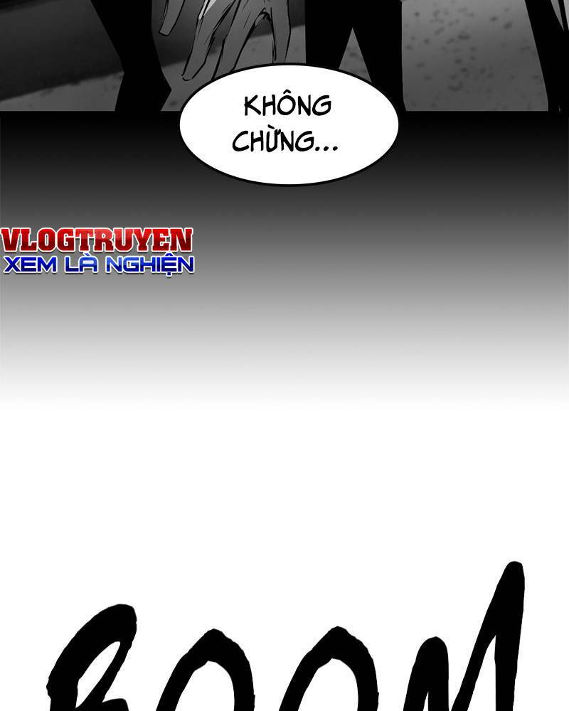 Phòng Gym Hanlim - Chapter 20 - Page 89