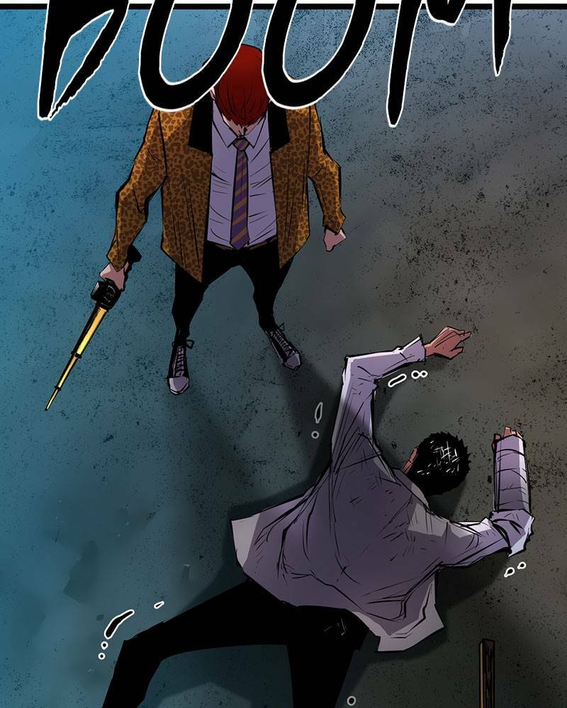 Phòng Gym Hanlim - Chapter 20 - Page 90