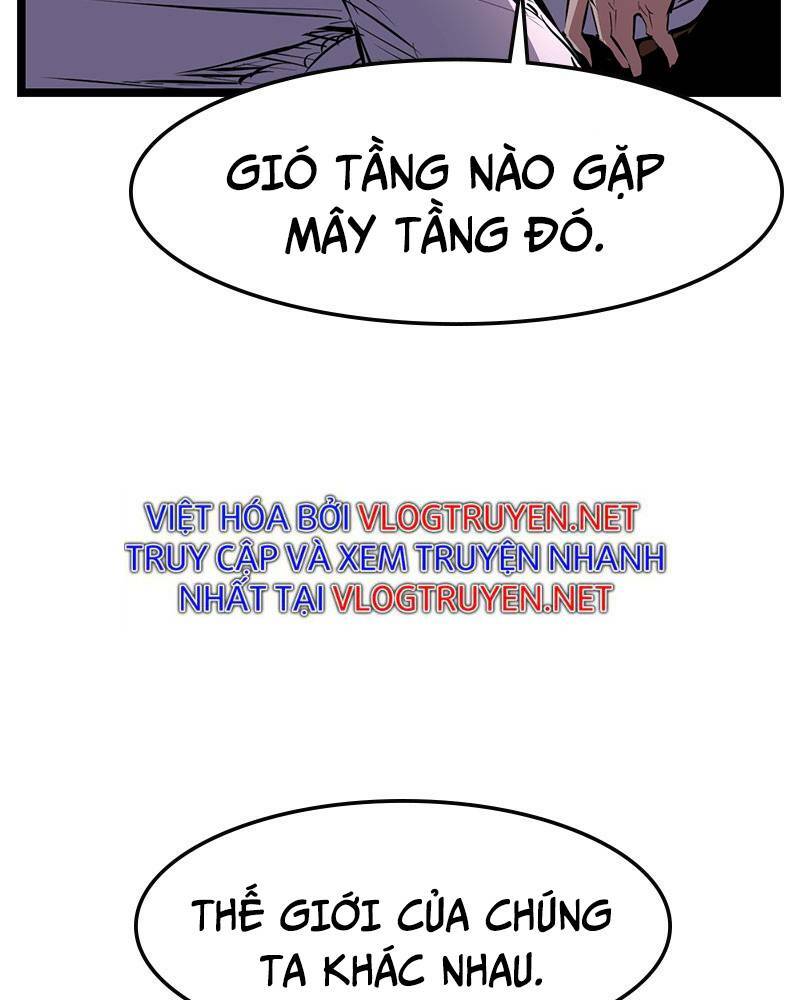 Phòng Gym Hanlim - Chapter 20 - Page 94