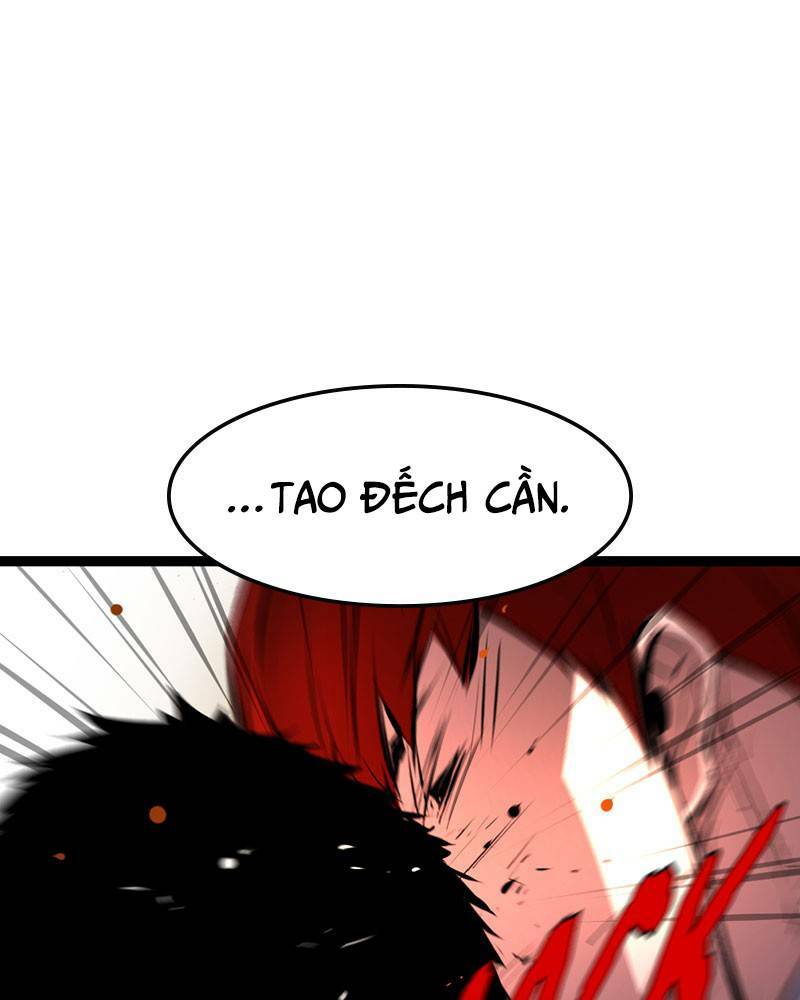 Phòng Gym Hanlim - Chapter 20 - Page 98