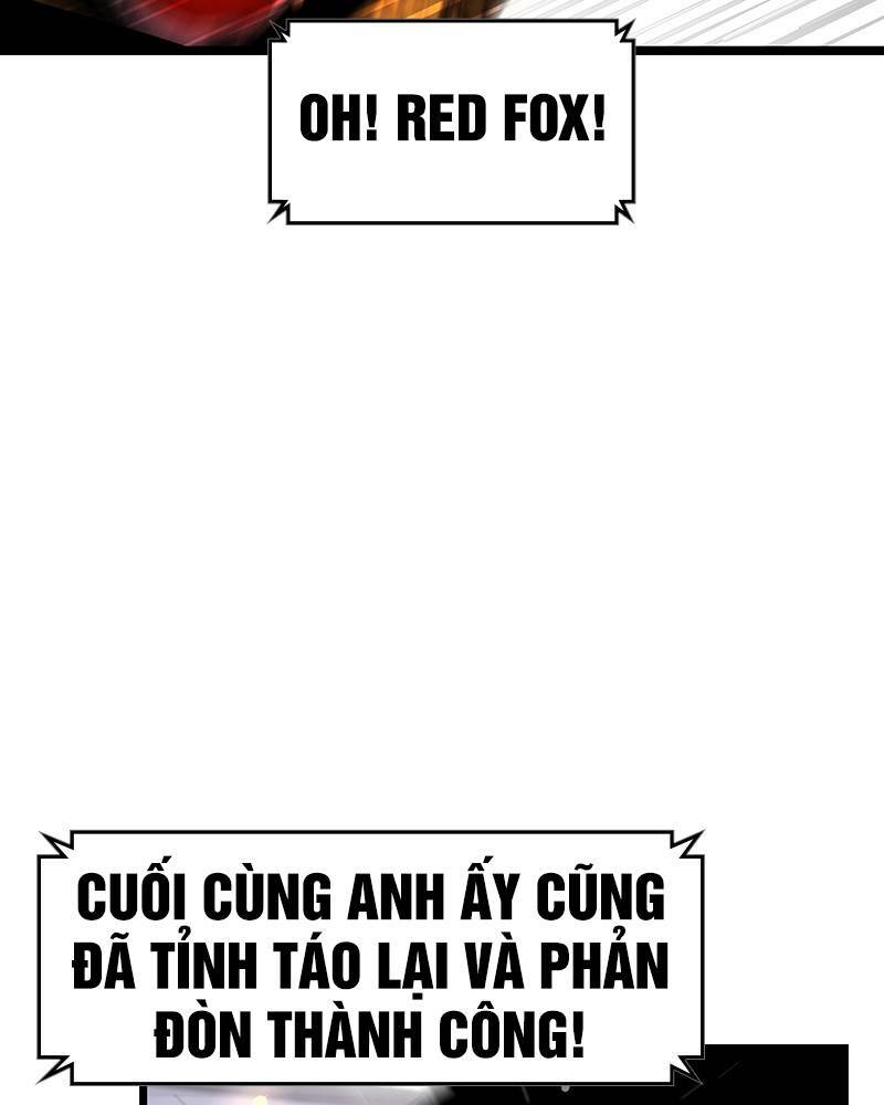 Phòng Gym Hanlim - Chapter 21 - Page 9