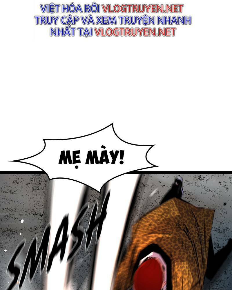 Phòng Gym Hanlim - Chapter 21 - Page 99