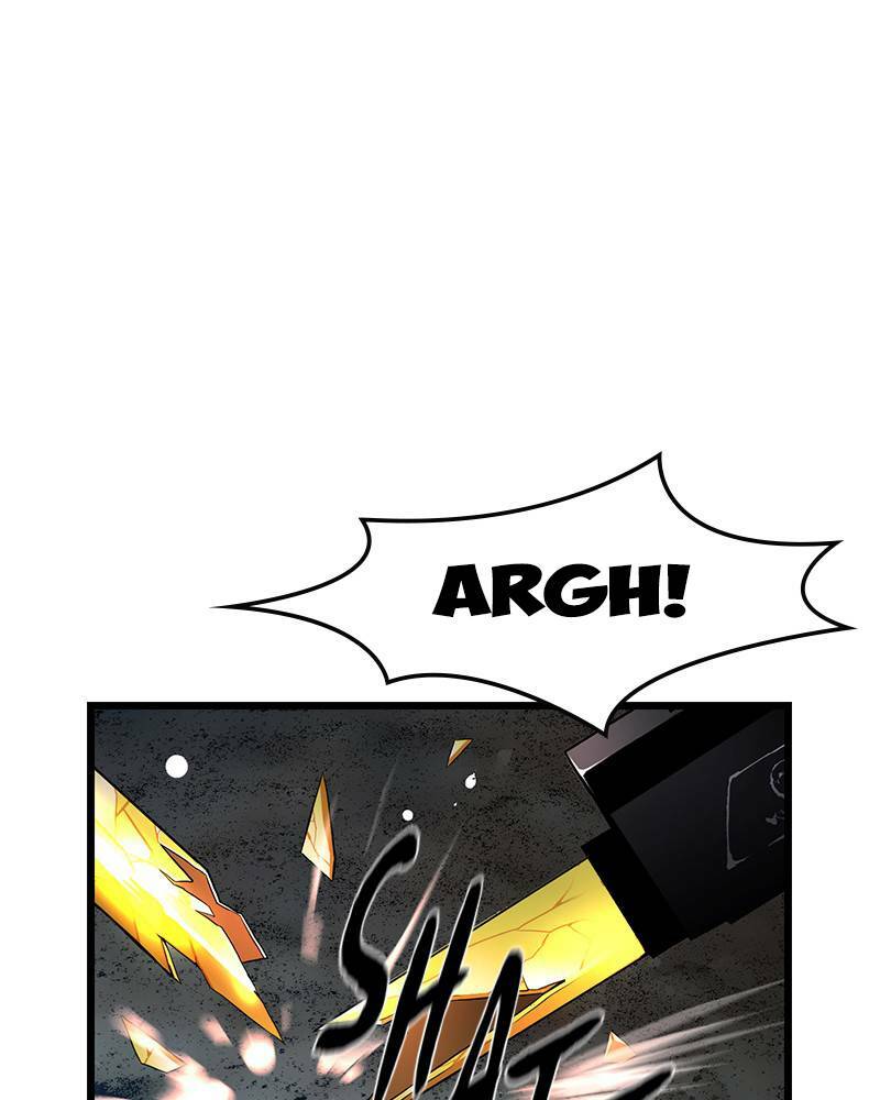 Phòng Gym Hanlim - Chapter 21 - Page 102