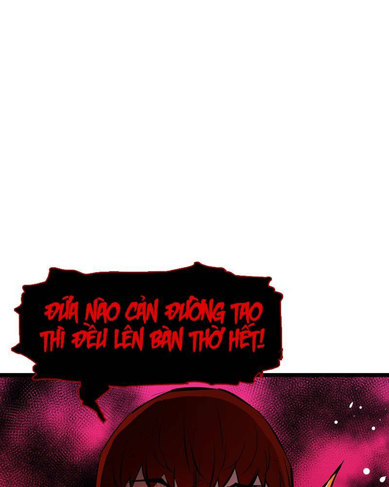 Phòng Gym Hanlim - Chapter 21 - Page 104