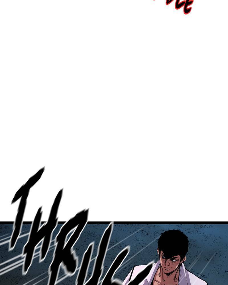 Phòng Gym Hanlim - Chapter 21 - Page 106