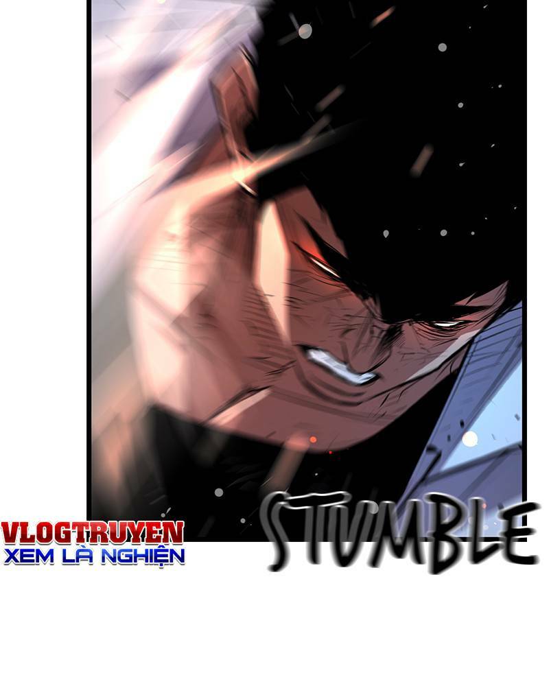 Phòng Gym Hanlim - Chapter 21 - Page 10