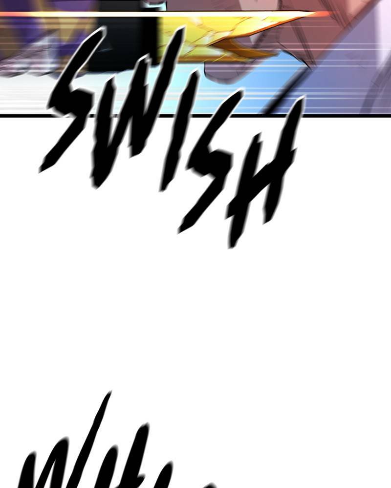 Phòng Gym Hanlim - Chapter 21 - Page 110