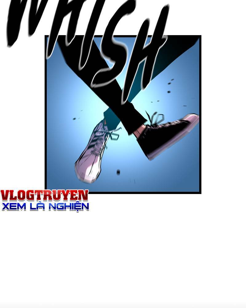 Phòng Gym Hanlim - Chapter 21 - Page 111