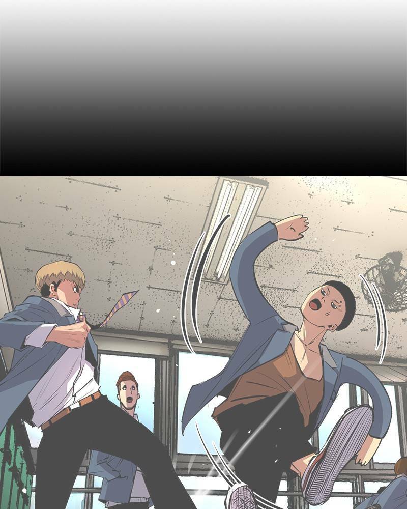 Phòng Gym Hanlim - Chapter 21 - Page 112