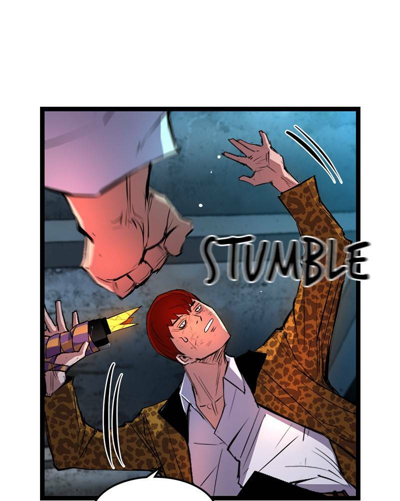 Phòng Gym Hanlim - Chapter 21 - Page 115