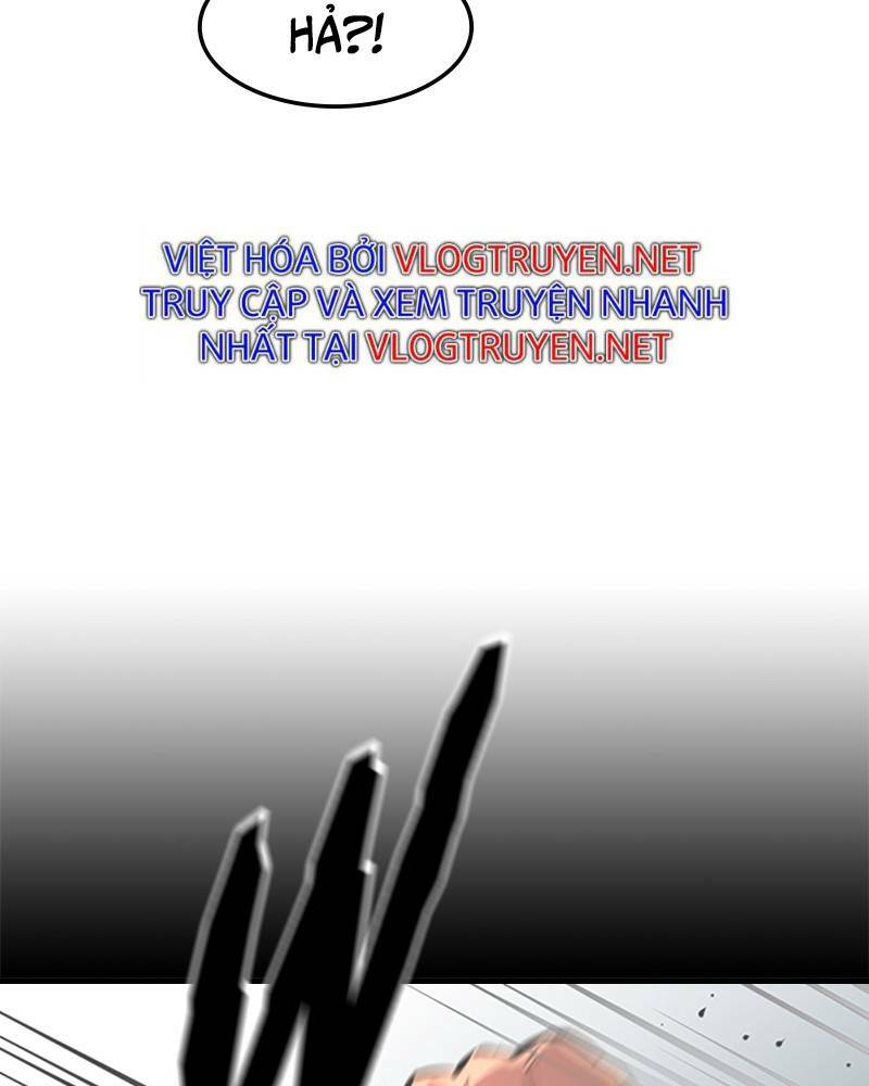 Phòng Gym Hanlim - Chapter 21 - Page 116