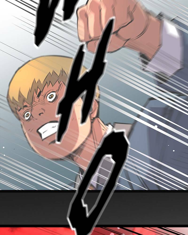 Phòng Gym Hanlim - Chapter 21 - Page 117