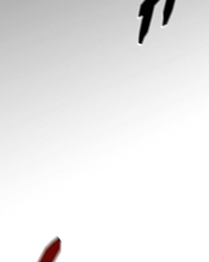 Phòng Gym Hanlim - Chapter 21 - Page 119