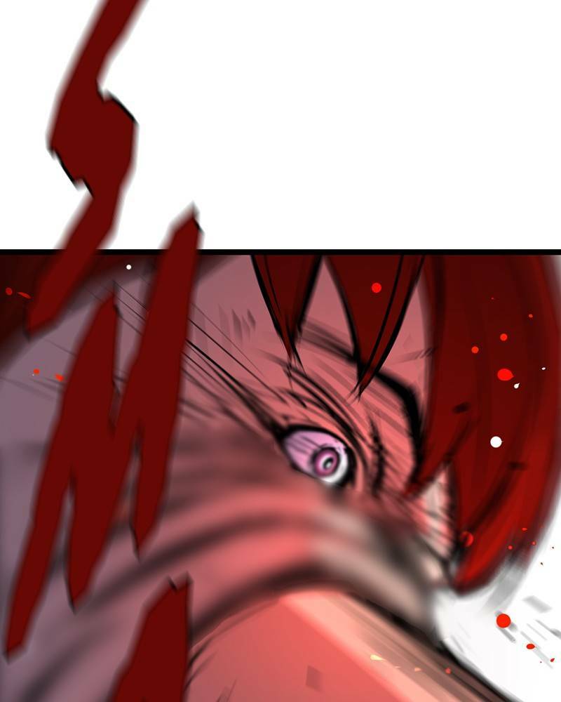 Phòng Gym Hanlim - Chapter 21 - Page 120