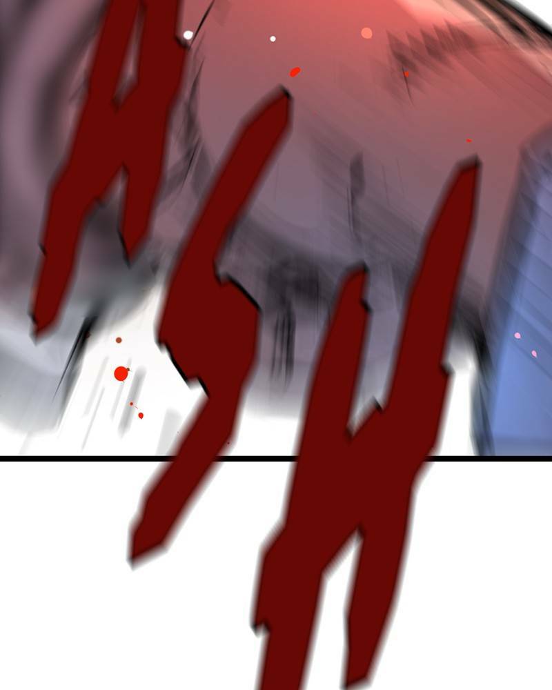 Phòng Gym Hanlim - Chapter 21 - Page 121