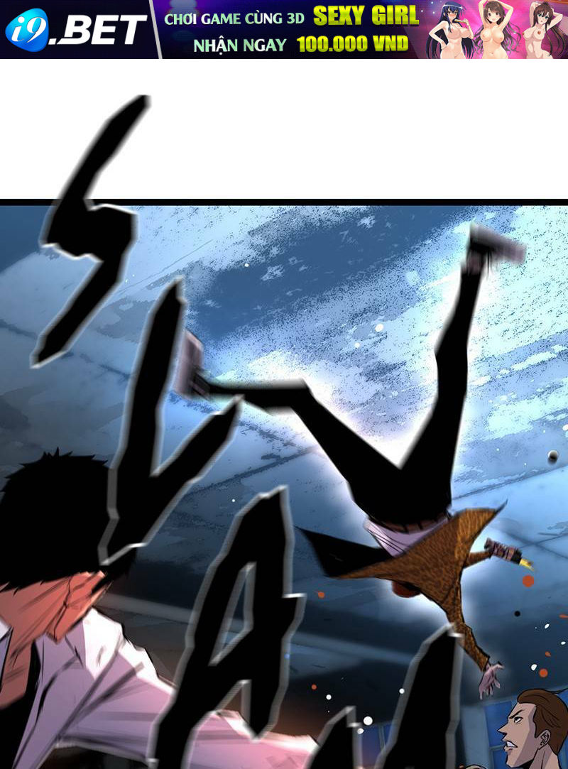 Phòng Gym Hanlim - Chapter 21 - Page 124