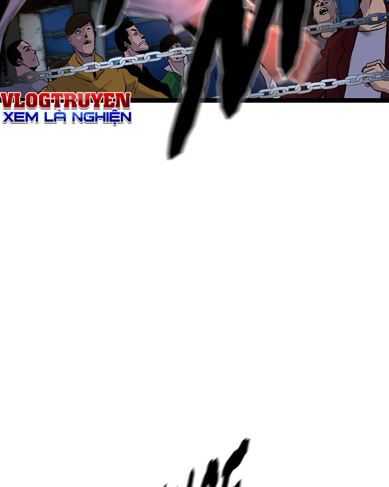 Phòng Gym Hanlim - Chapter 21 - Page 125