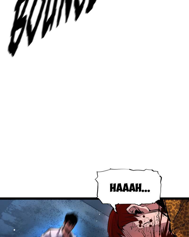 Phòng Gym Hanlim - Chapter 21 - Page 127