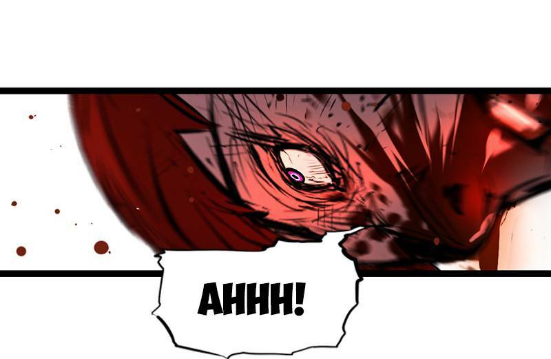 Phòng Gym Hanlim - Chapter 21 - Page 129