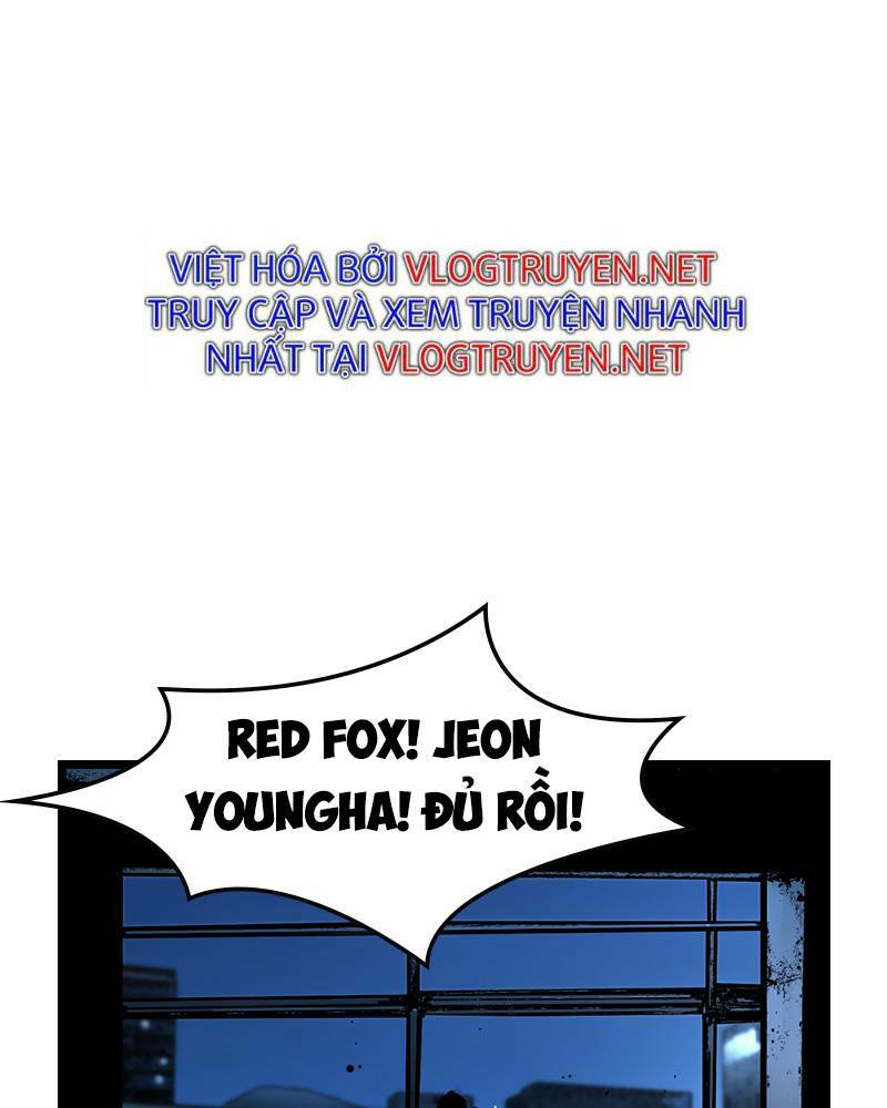 Phòng Gym Hanlim - Chapter 21 - Page 132