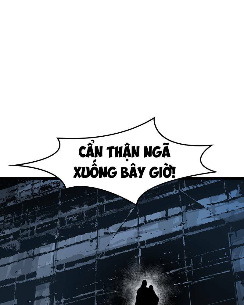 Phòng Gym Hanlim - Chapter 21 - Page 134