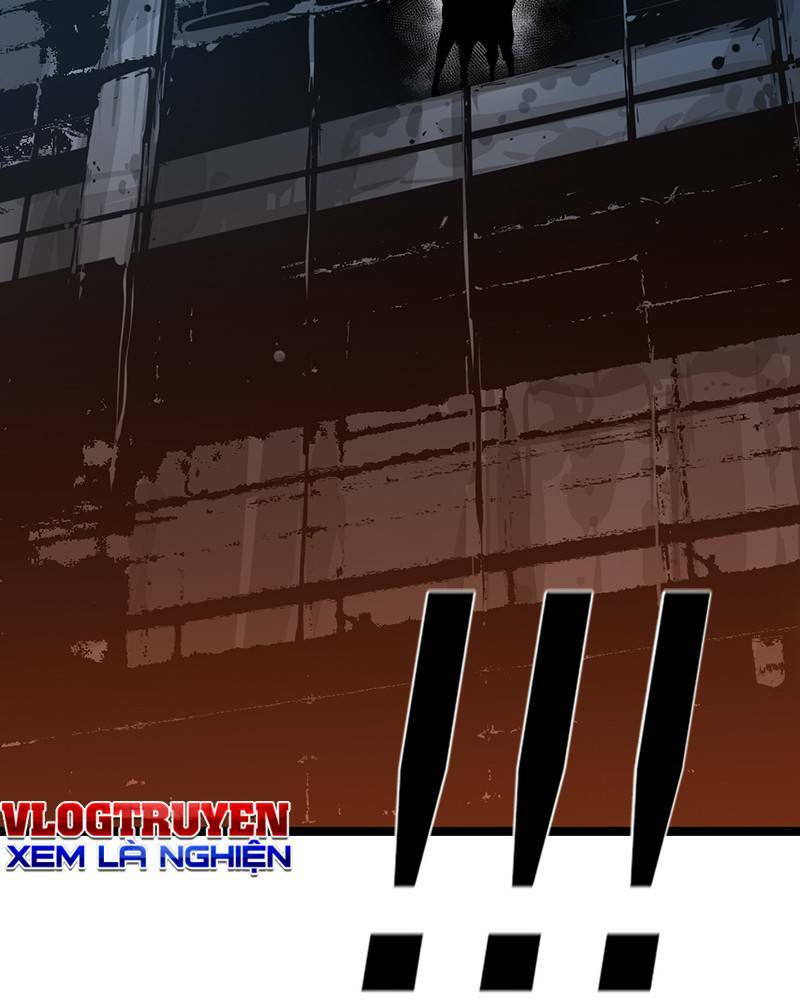 Phòng Gym Hanlim - Chapter 21 - Page 135