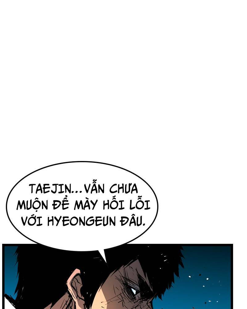 Phòng Gym Hanlim - Chapter 21 - Page 136