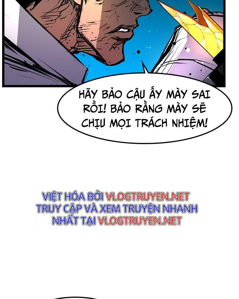 Phòng Gym Hanlim - Chapter 21 - Page 137