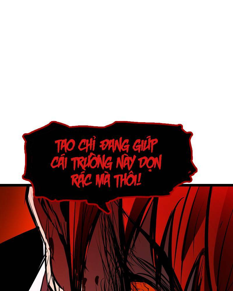 Phòng Gym Hanlim - Chapter 21 - Page 139