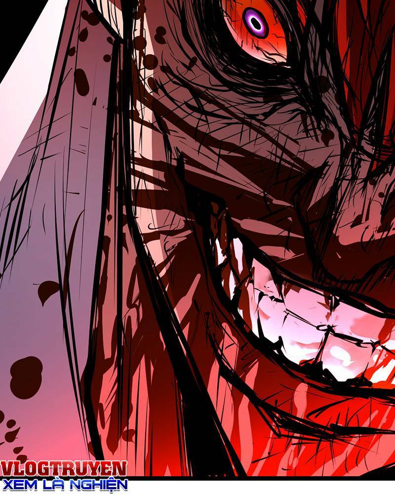 Phòng Gym Hanlim - Chapter 21 - Page 140