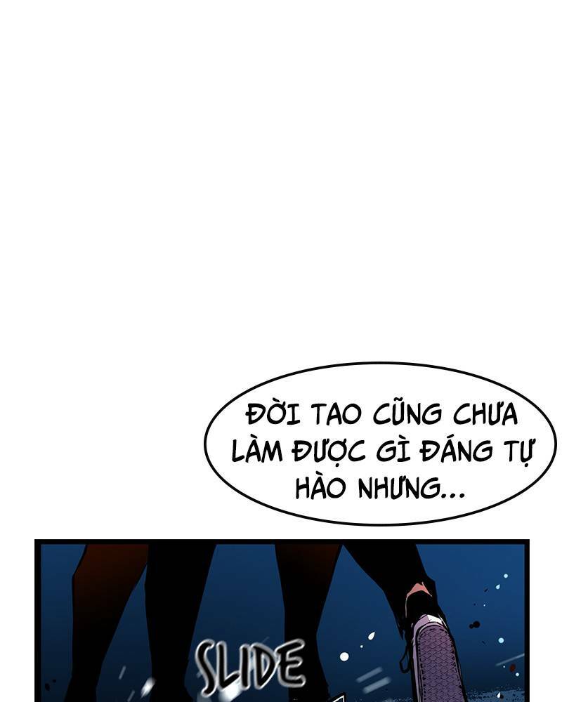 Phòng Gym Hanlim - Chapter 21 - Page 141