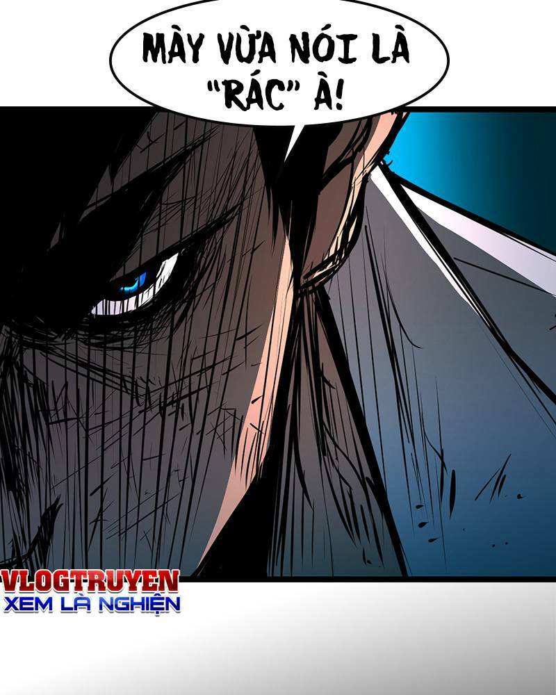Phòng Gym Hanlim - Chapter 21 - Page 143