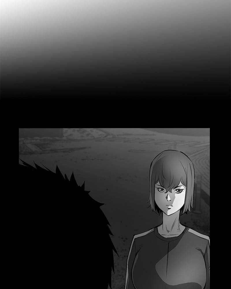 Phòng Gym Hanlim - Chapter 21 - Page 144