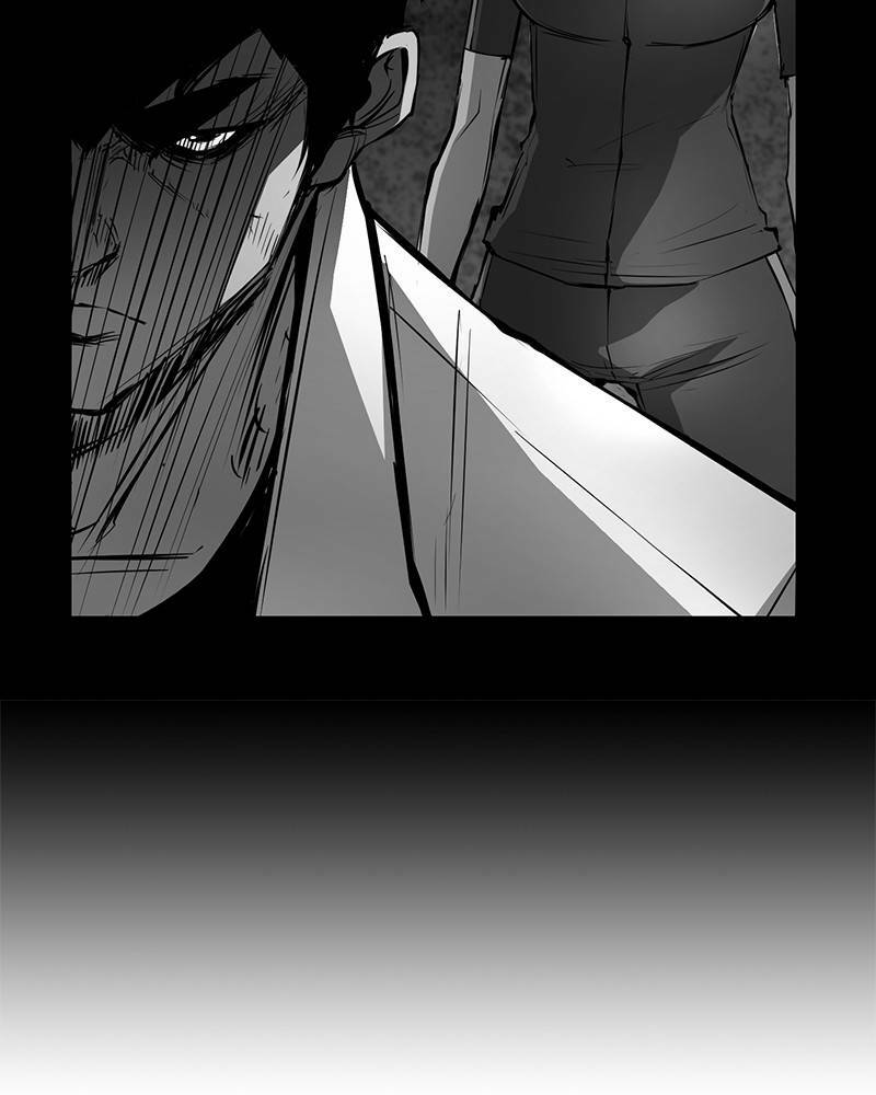 Phòng Gym Hanlim - Chapter 21 - Page 145