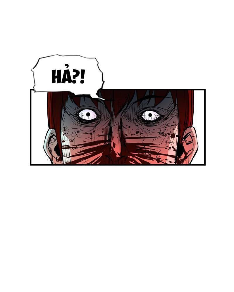 Phòng Gym Hanlim - Chapter 21 - Page 147